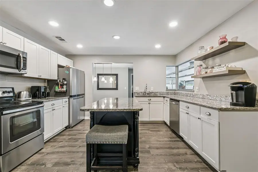 895 Palmetto Street, Oviedo, FL 32765 - #2