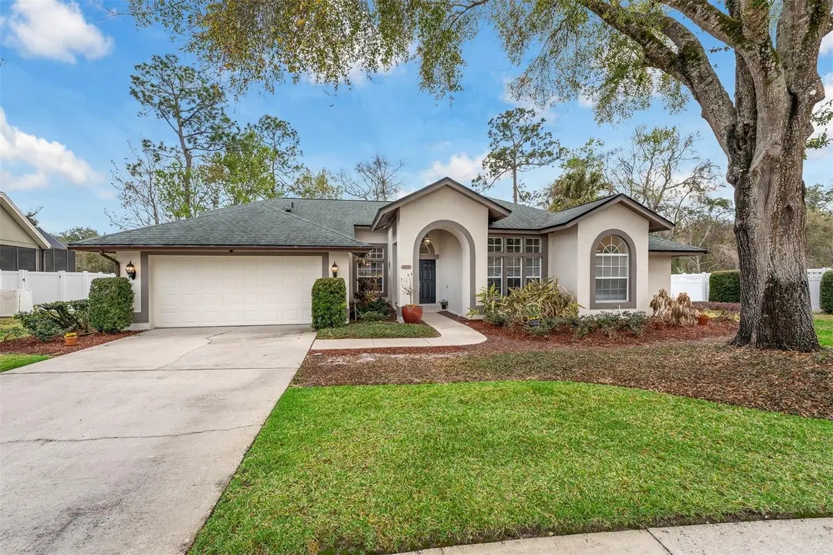 1298 Scandia Terrace, Oviedo, FL 32765 - #1