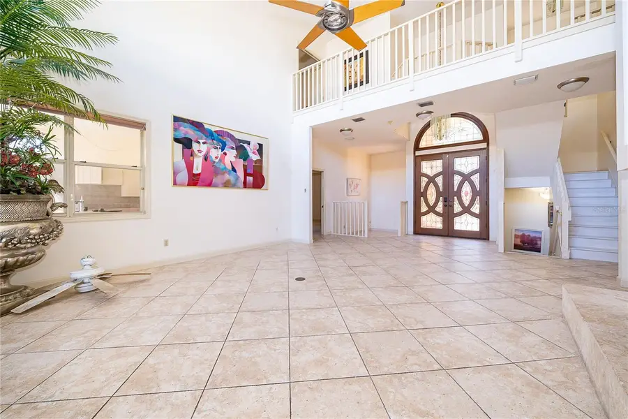 1813 Hidden Pine Lane, Apopka, FL 32712 - #3