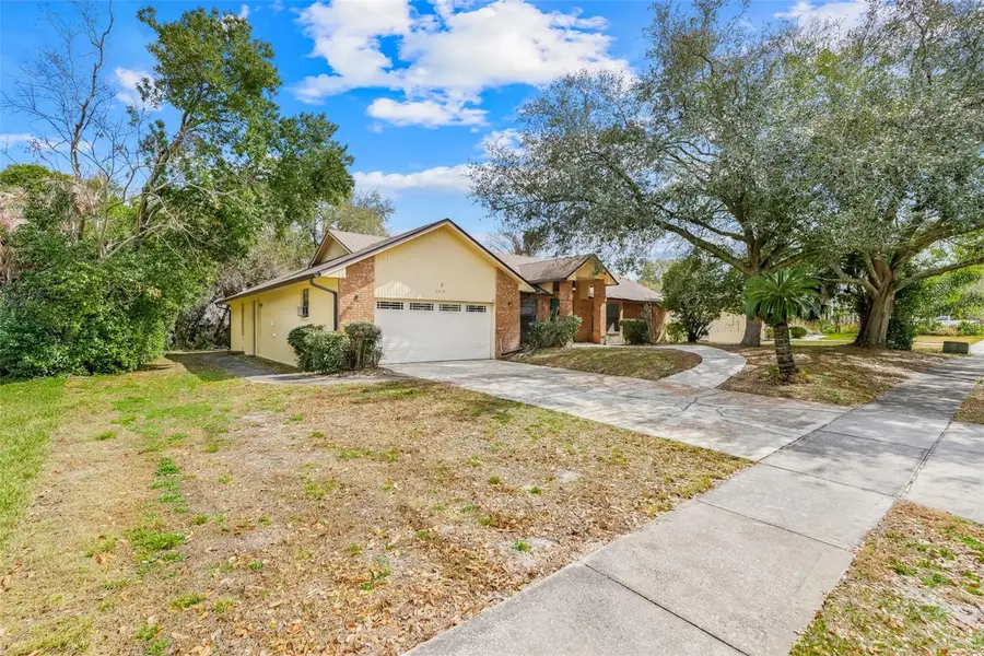 6219 Merridith Erin Lane, Orlando, FL 32819 - #3