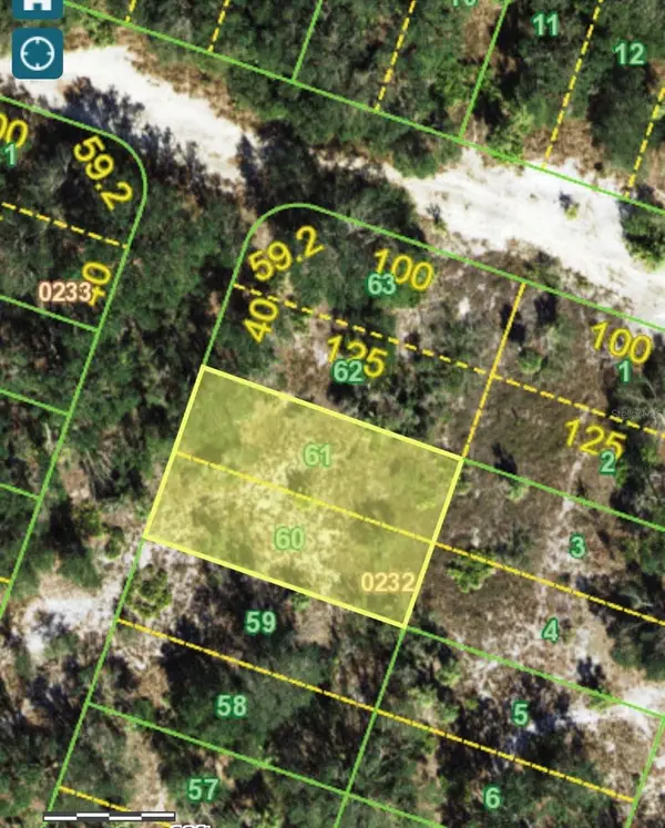 1188 Harbour Palm Court, PUNTA GORDA, FL 33983