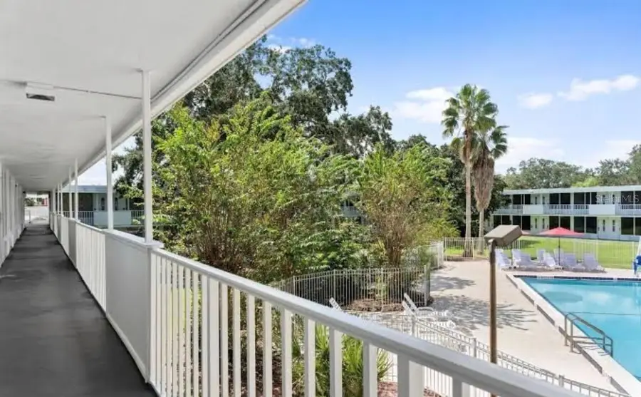 2930 Polynesian Isle Boulevard #223, Kissimmee, FL 34746 - #2