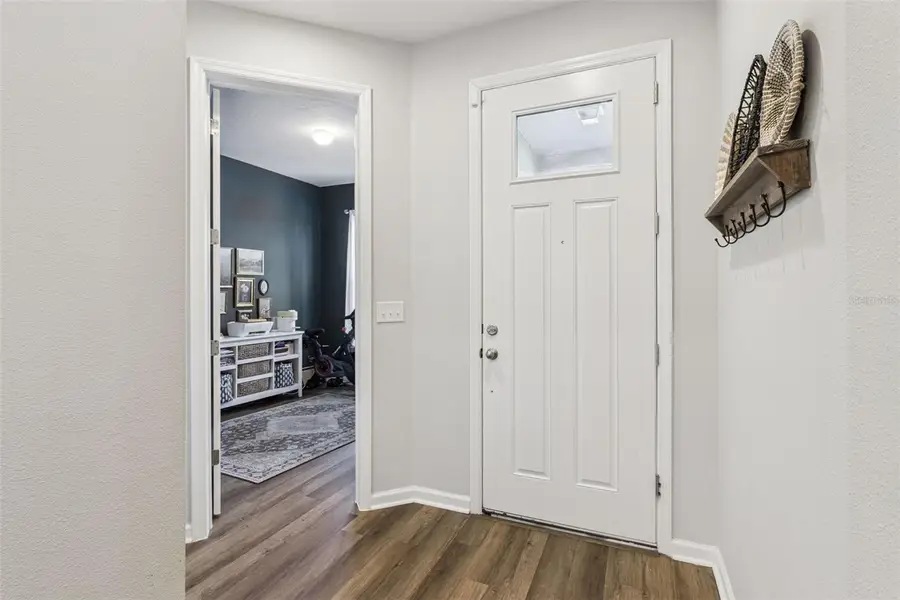 303 Buchannan Drive, Davenport, FL 33837 - #3