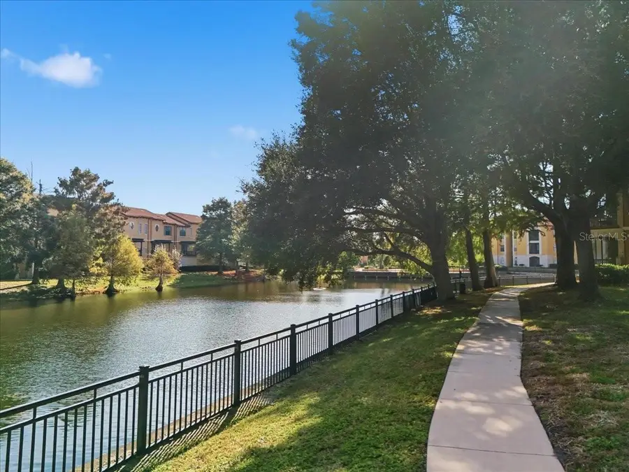 6141 Metrowest Boulevard #207, Orlando, FL 32835 - #2