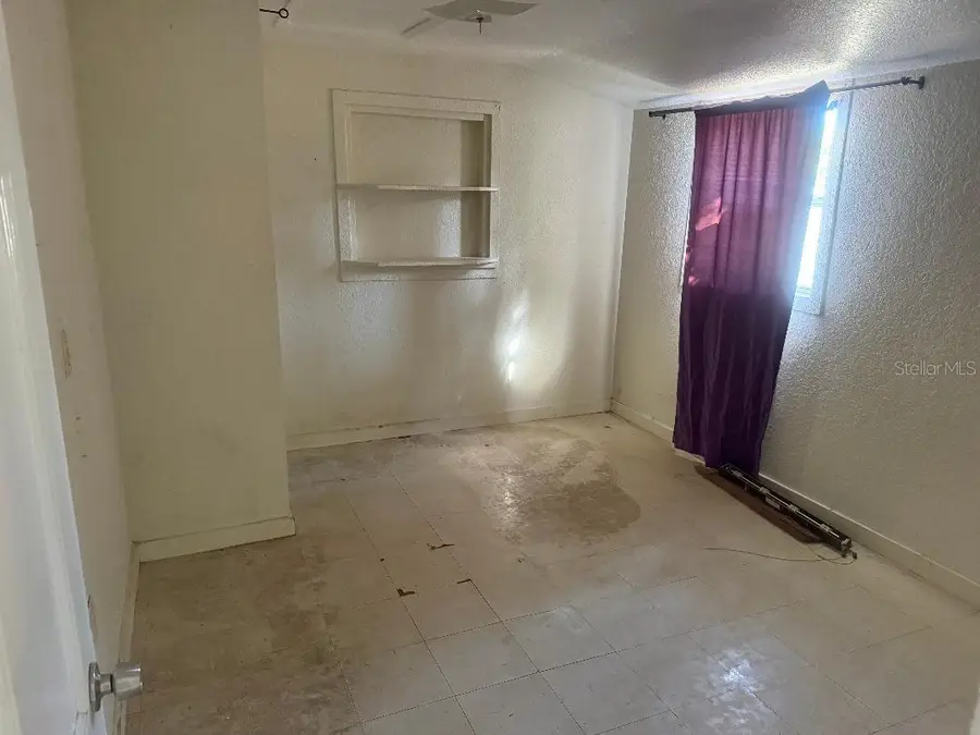 7700 Bates Road, Orlando, FL 32807 - #3