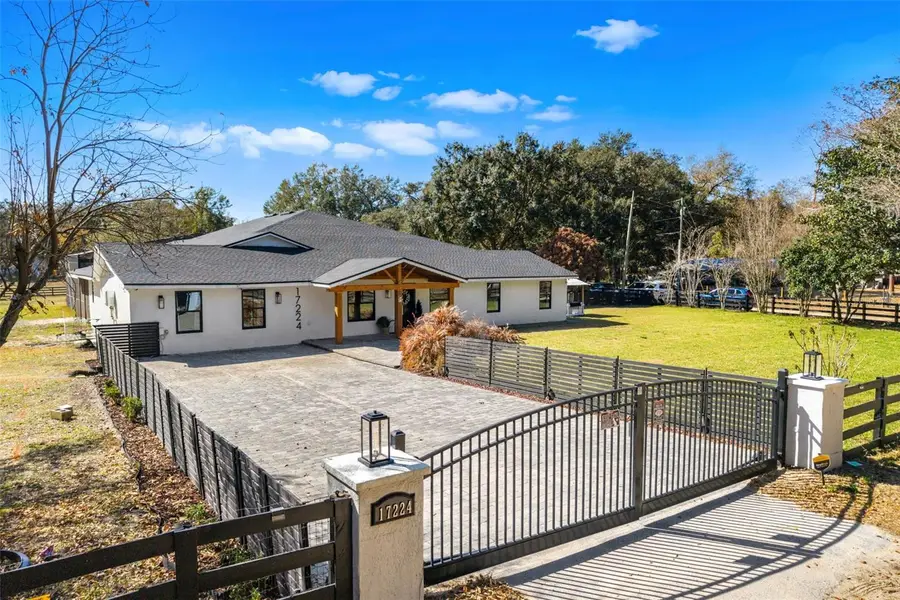 17224 Old Country Lane, Winter Garden, FL 34787 - #2