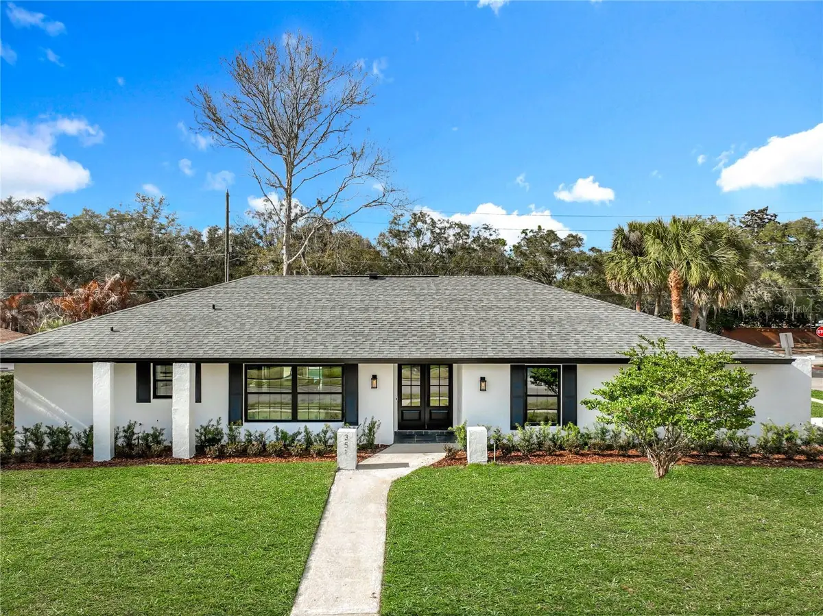 351 White Oak Circle, Maitland, FL 32751 - #1
