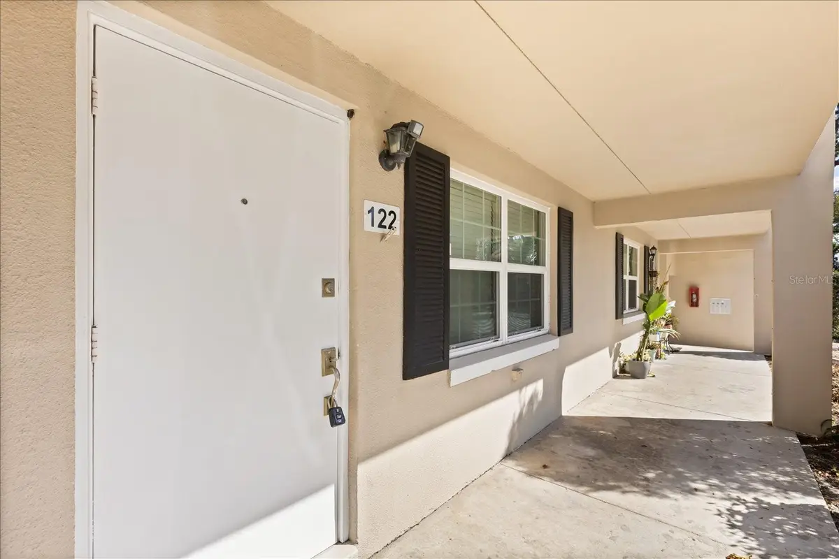 2500 Lee Road #122, Winter Park, FL 32789 - #1