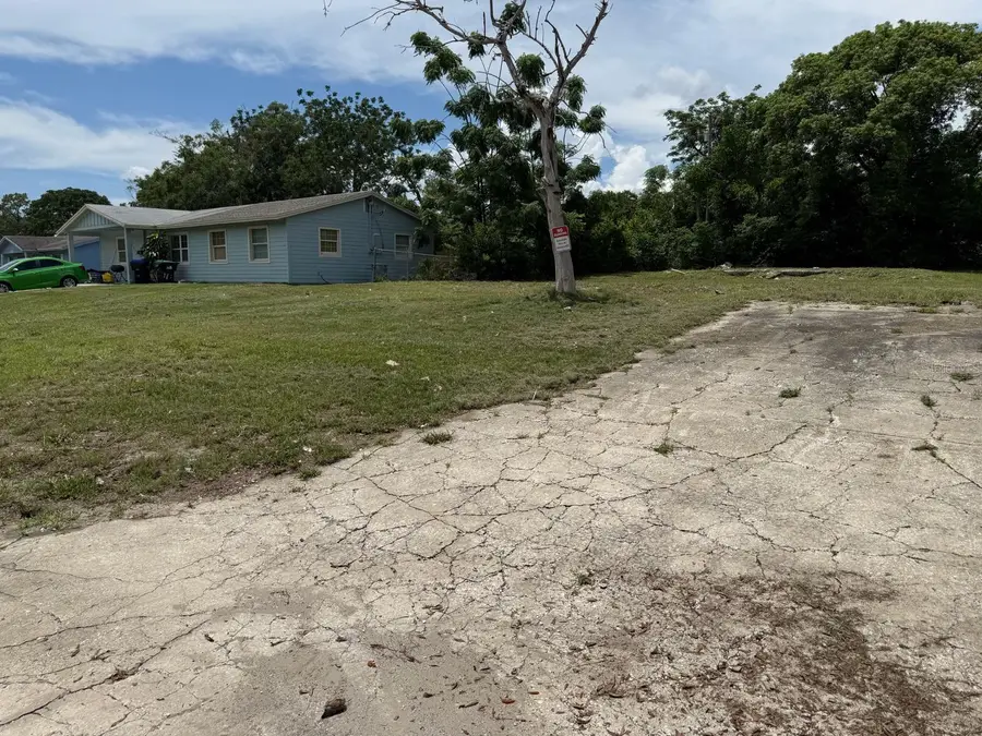 5209 Bonnie Brae Circle, Orlando, FL 32808 - #2