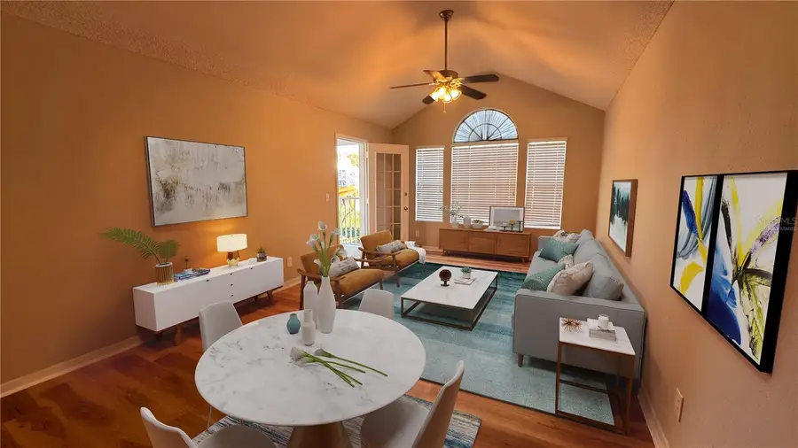 11544 Westwood Boulevard #1326, Orlando, FL 32821 - #3