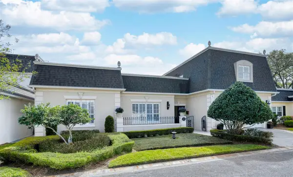 925 Ashington Place #3, ORLANDO, FL 32804