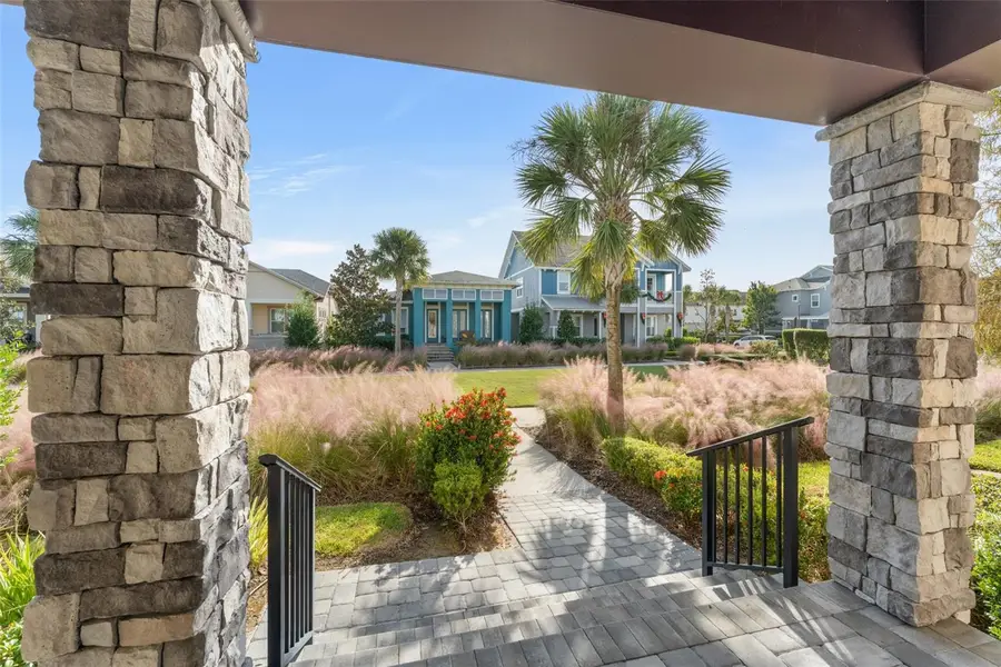 13833 Behring Avenue, Orlando, FL 32827 - #3