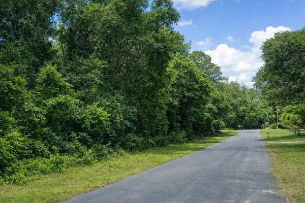 11635 N Kenlake Circle, CITRUS SPRINGS, FL 34434