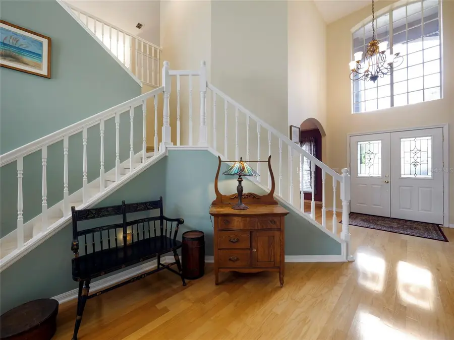 808 Palmetto Terrace, Oviedo, FL 32765 - #2