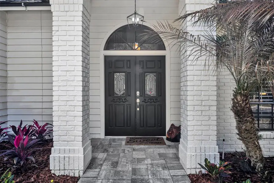 3668 Watercrest Drive, Longwood, FL 32779 - #3