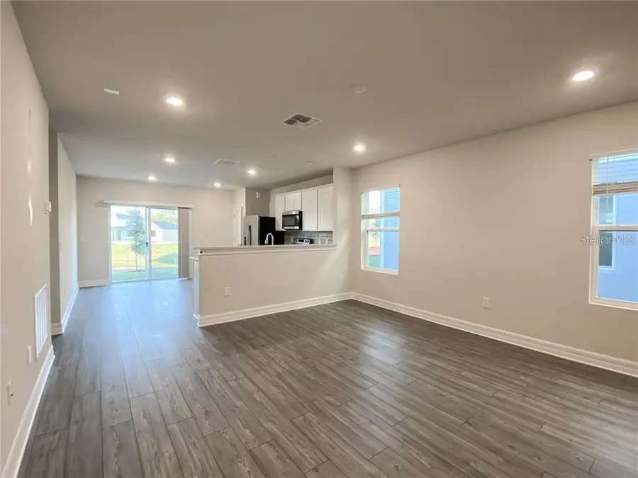 17434 Million Lakes Court, Clermont, FL 34714 - #3