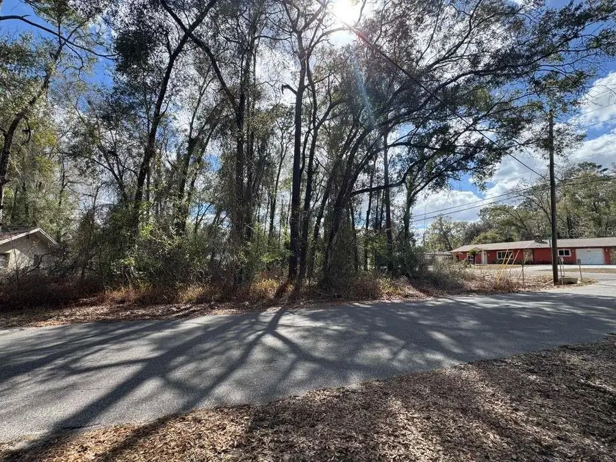 6310 E Seneca Street, Inverness, FL 34452 - #2