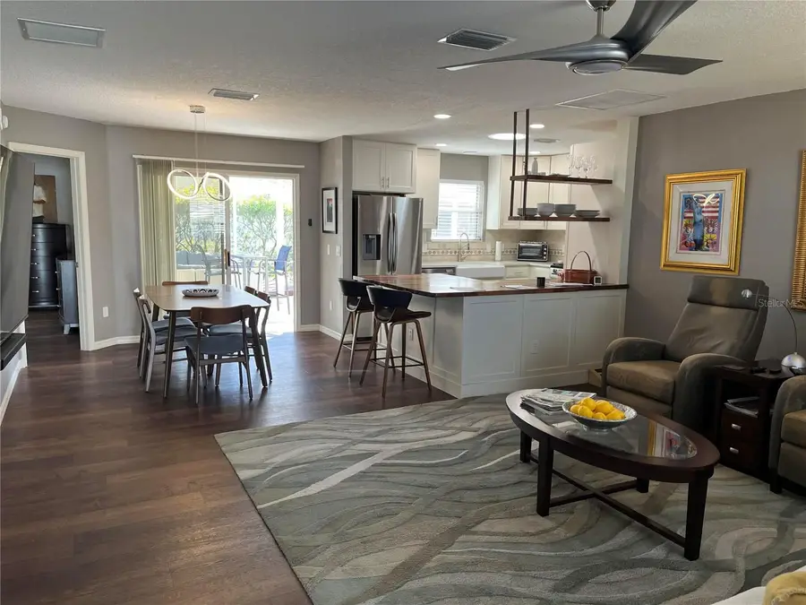 3324 Ashbrook Place, The Villages, FL 32162 - #3