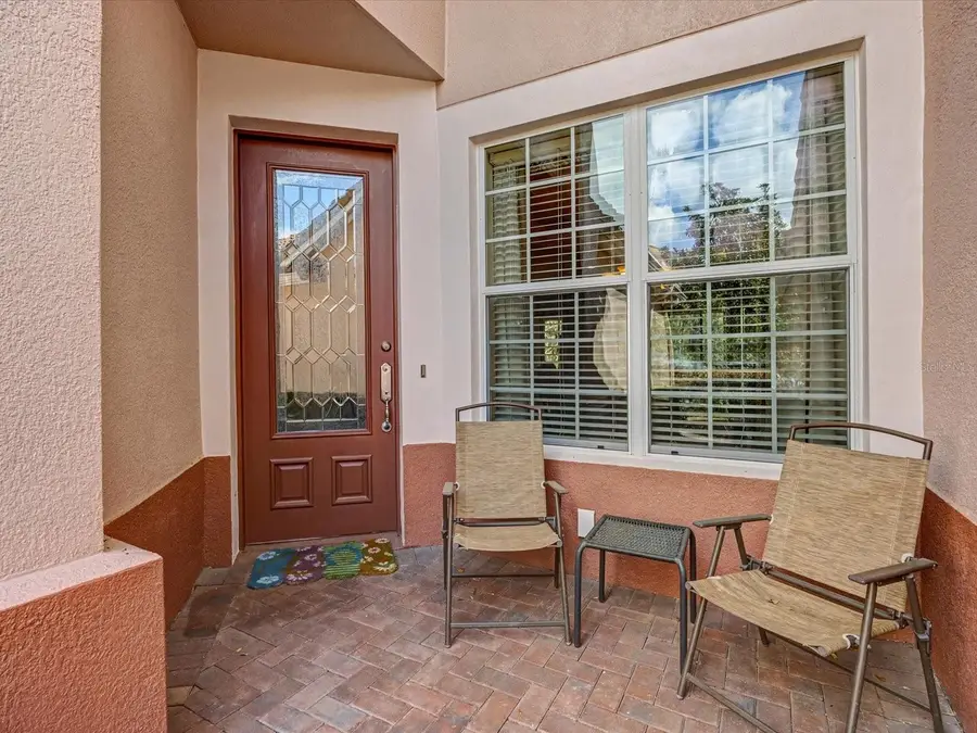 1405 Lisbon Court, Davenport, FL 33896 - #2