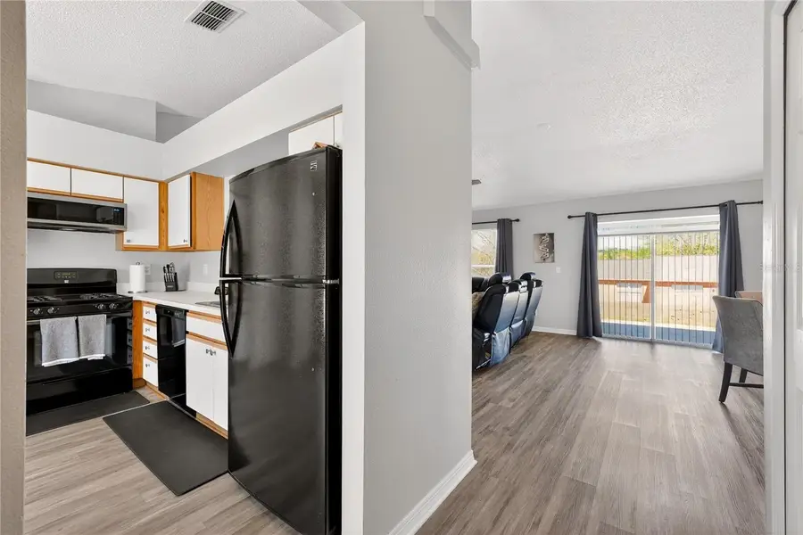 13133 Baneberry Ct, Clermont, FL 34711 - #3