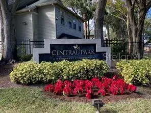 6130 Westgate Drive #101, Orlando, FL 32835 - #3