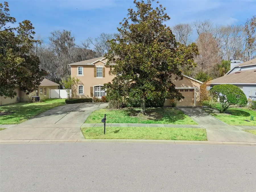 422 Sandringham Court, Winter Springs, FL 32708 - #3