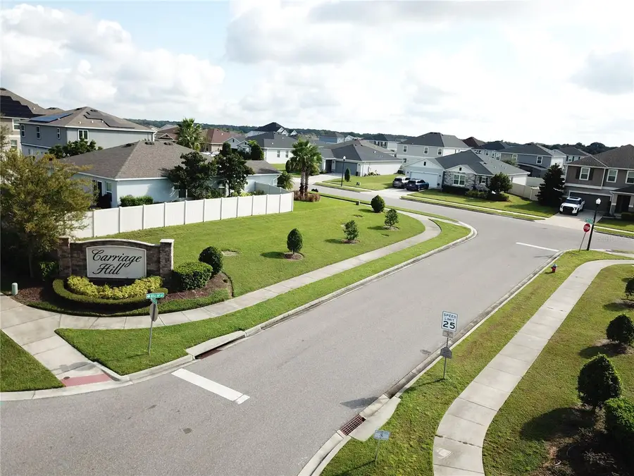 2346 Upland Lane, Apopka, FL 32712 - #2