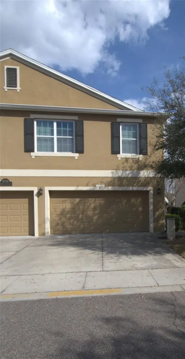 3724 Seneca Club Loop #41-103, ORLANDO, FL 32808