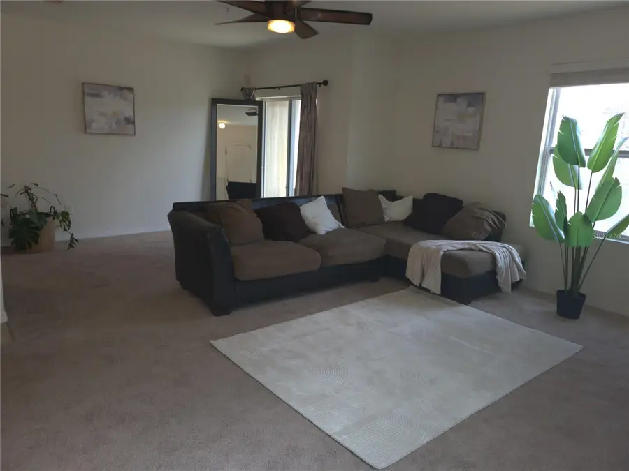 3724 Seneca Club Loop #41-103, Orlando, FL 32808 - #3