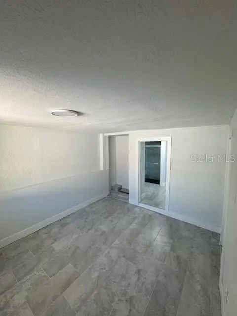 330 S. Buena Vista Avenue, Orlando, FL 32835 - #3