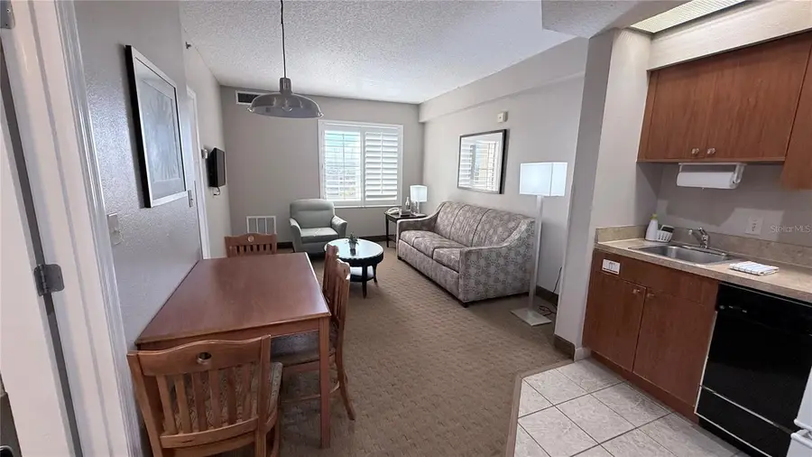 7601 Canada Avenue #515, Orlando, FL 32819 - #3