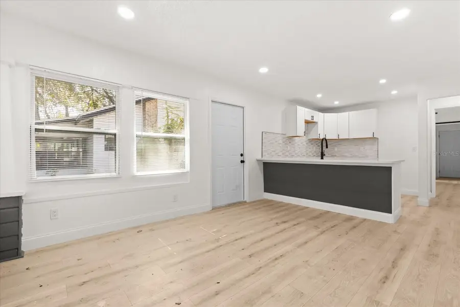 1759 43rd Street S, Saint Petersburg, FL 33711 - #2