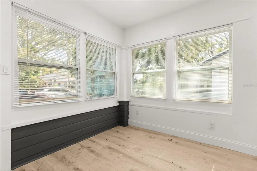 1759 43rd Street S, Saint Petersburg, FL 33711 - #3