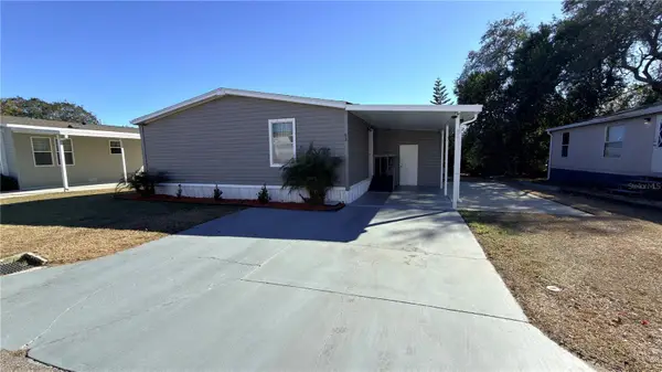 15840 Florida 50 #93, CLERMONT, FL 34711