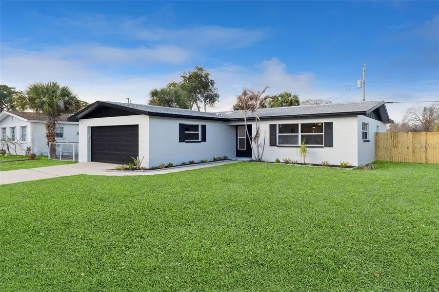 1430 James Avenue, Merritt Island, FL 32952 - #2