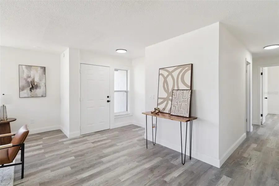 1430 James Avenue, Merritt Island, FL 32952 - #3