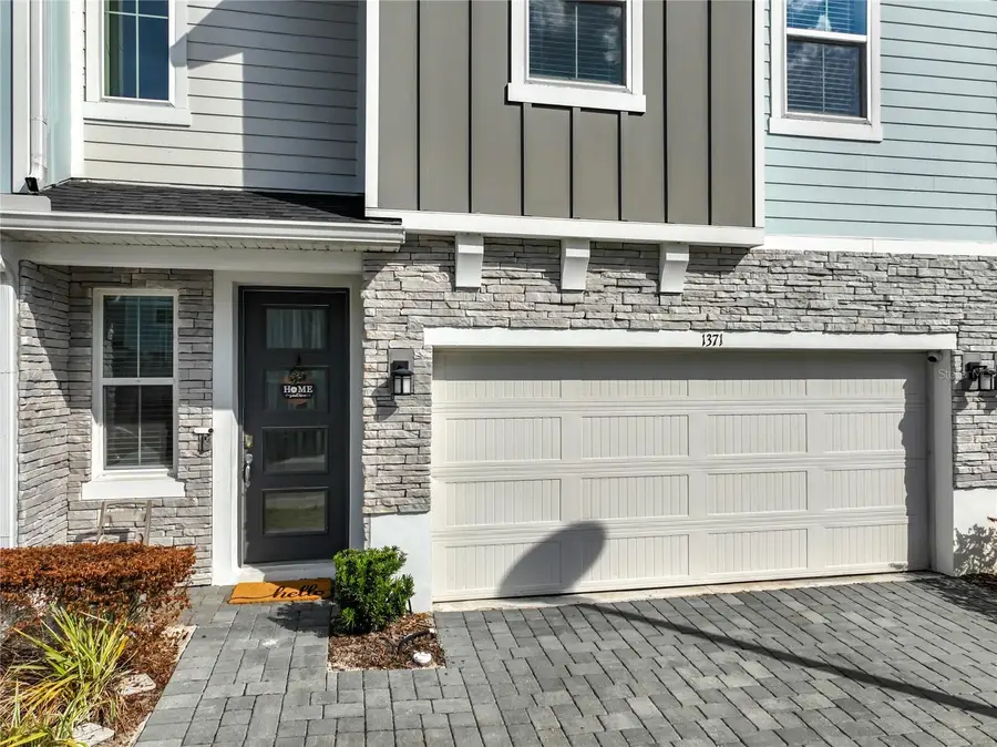 1371 Captiva Cove, Sanford, FL 32771 - #2