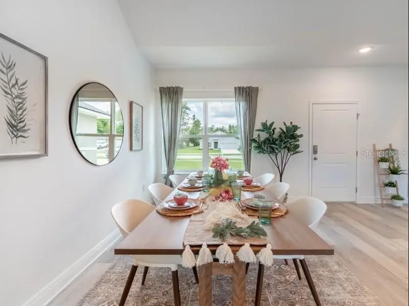 16337 SW 17th Terrace Road, Ocala, FL 34473 - #3