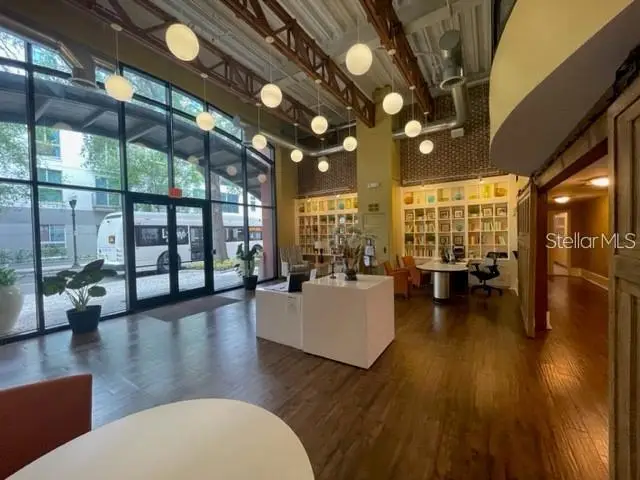 911 N Orange Avenue #427, Orlando, FL 32801 - #2