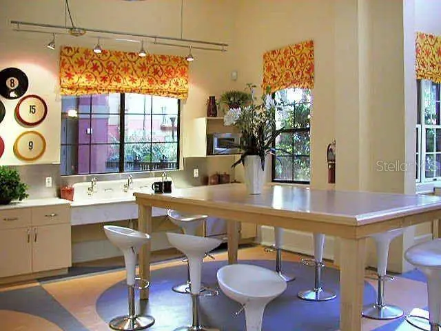 911 N Orange Avenue #427, Orlando, FL 32801 - #3