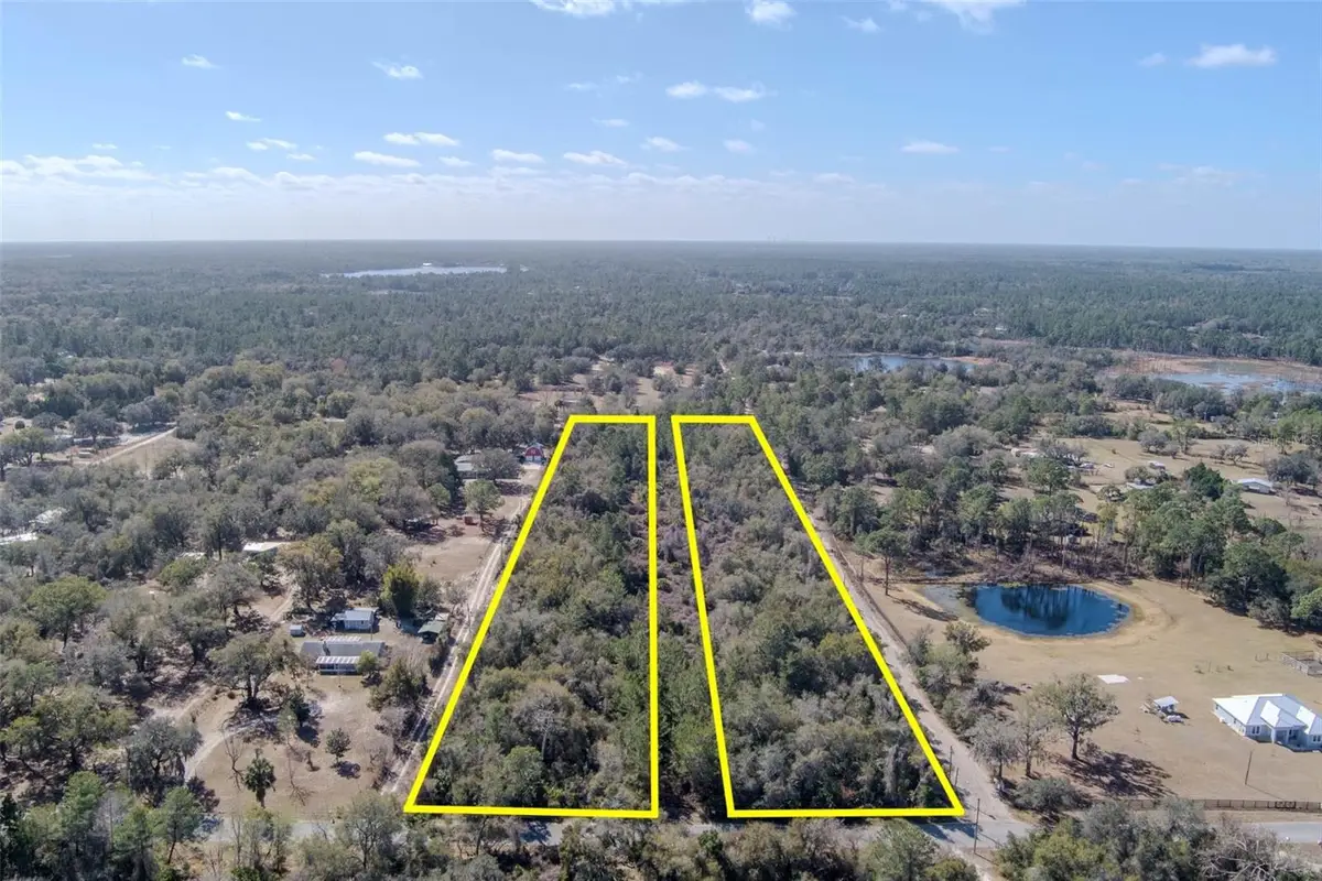 Cochran Road, Geneva, FL 32732 - #1