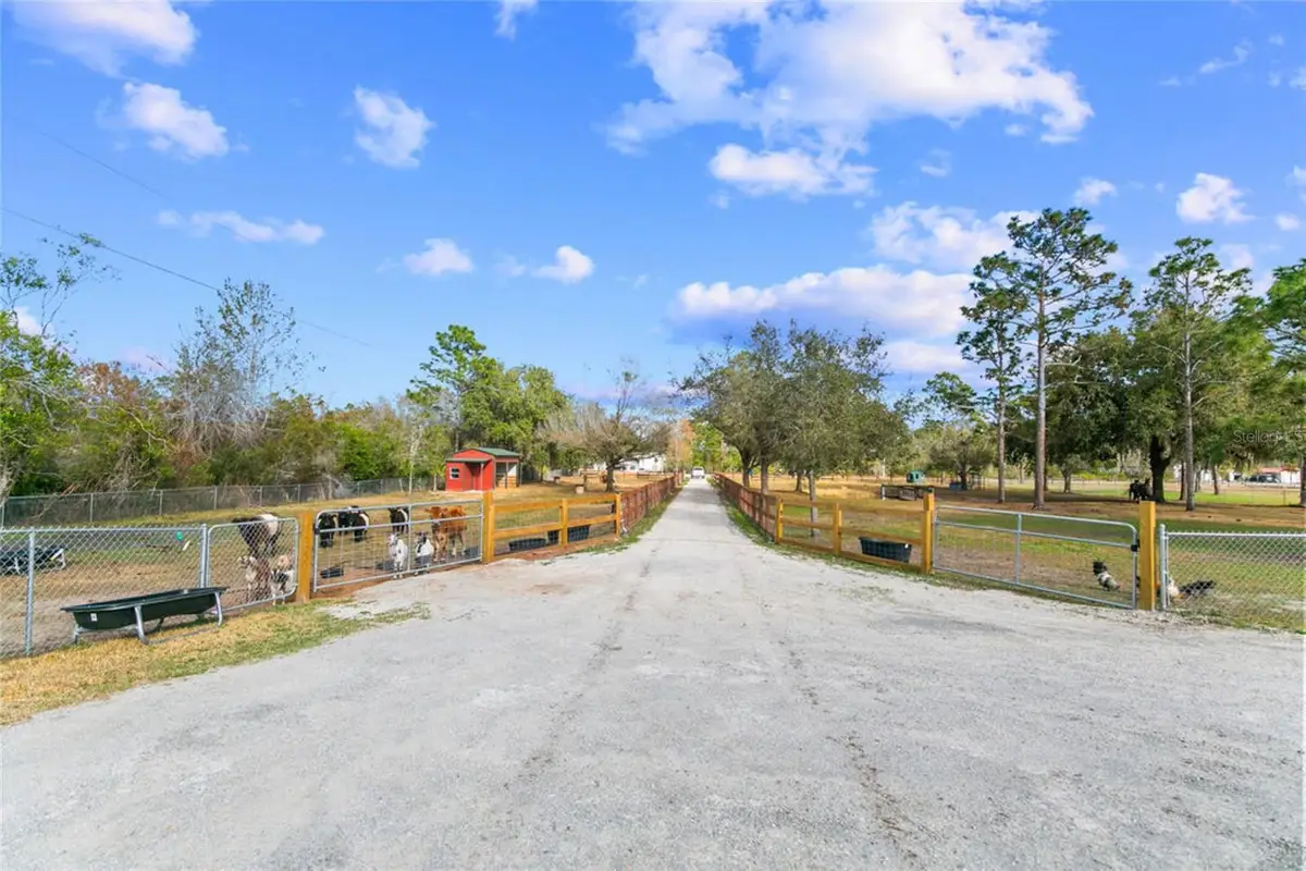 5242 Bancroft Boulevard, Orlando, FL 32833 - #1