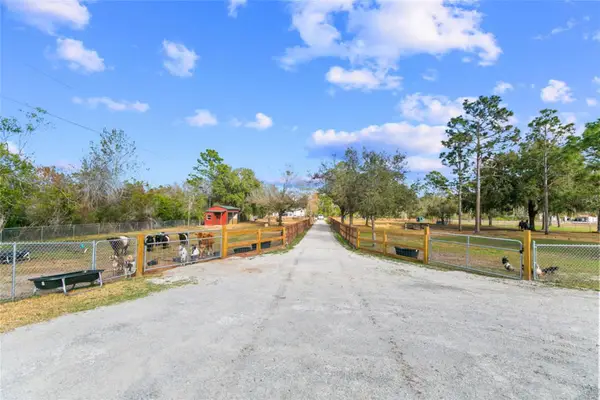 5242 Bancroft Boulevard, ORLANDO, FL 32833