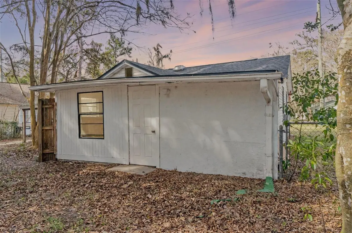 1116 NE 19th Street, Ocala, FL 34470 - #1