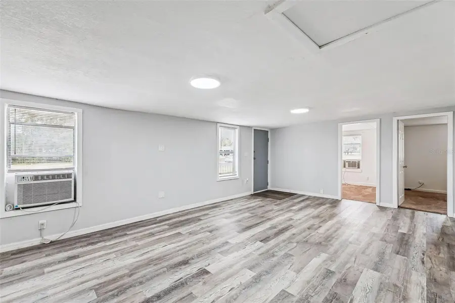 1116 NE 19th Street, Ocala, FL 34470 - #2