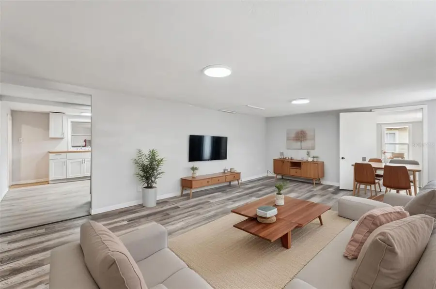 1116 NE 19th Street, Ocala, FL 34470 - #3