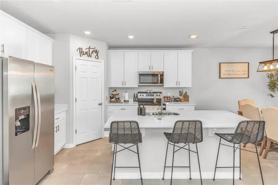 224 Towns Circle, Haines City, FL 33844 - #3