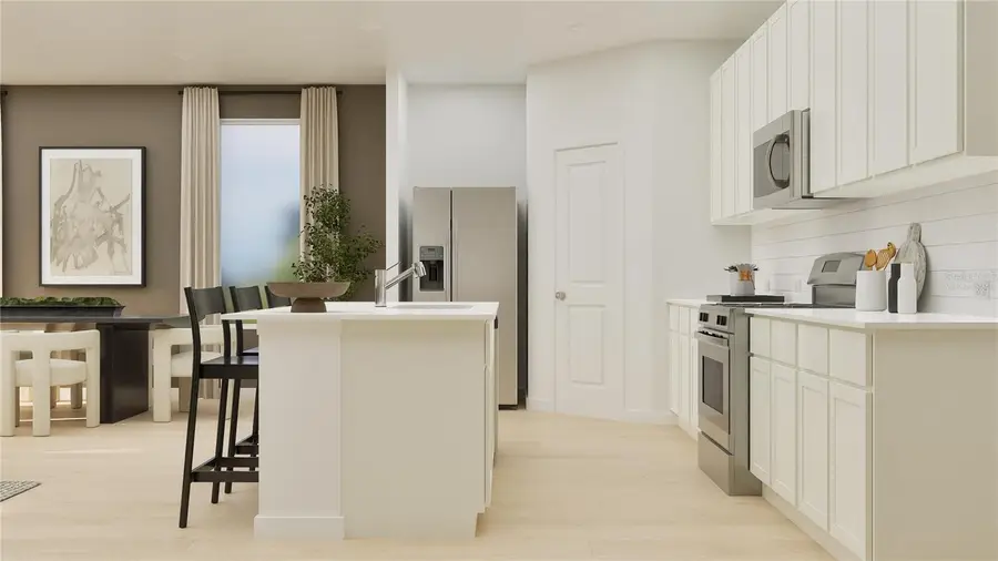 857 Tundra Loop, Groveland, FL 34736 - #3