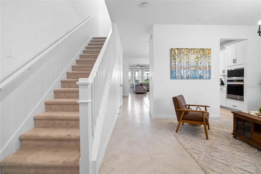 860 Vineyard Ridge Road, Minneola, FL 34715 - #3