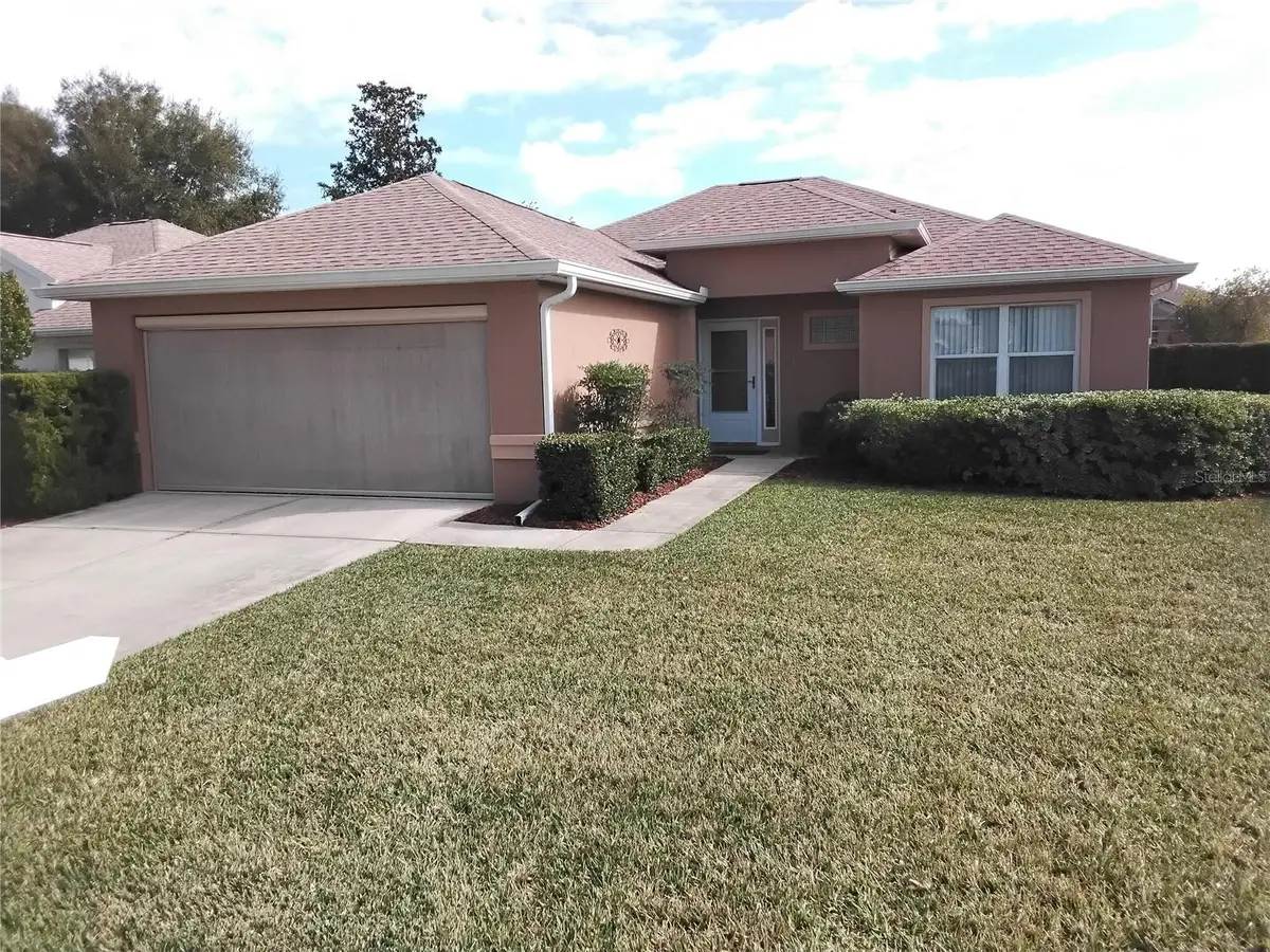 11246 SW 73rd Circle, Ocala, FL 34476 - #1